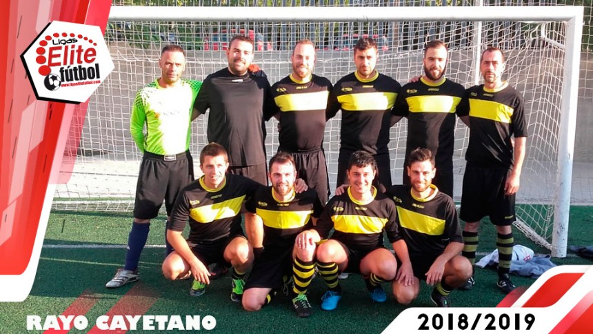 SUBE POSICIONES EN LA TABLA. CARABANCHEL DOMINGO MAÑANA 2ª DIVISION